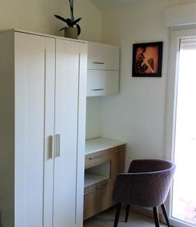 Anglade House | LE SOLO