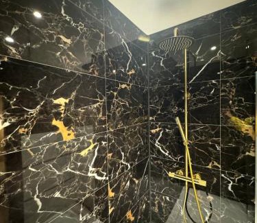 Bourg-en-Bresse Apartment | le spacieux appart