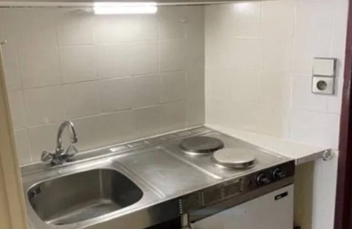 Cœur de Ville Apartment | Le Splendid -Hypercentre -Close to Opera and Parks -Thermal baths -Walkable