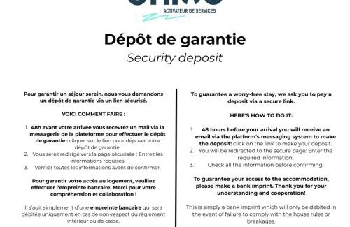Orthez Apartment | Le St Gilles - Près Centre - Terrasse - Parking