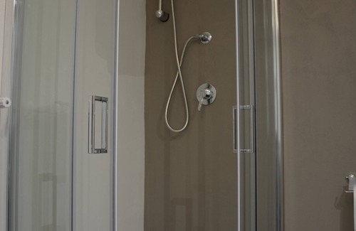 Gravina in Puglia Bed & Breakfast | Le Stanze del Console