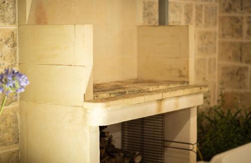 Santa Caterina Apartment | Le Stanze di Marco