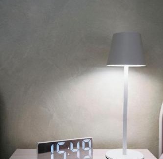 Delia Bed & Breakfast | Le stanze nel Castello