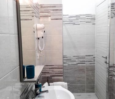 La Spezia House | Le Stelle di Martina- Affittacamere -