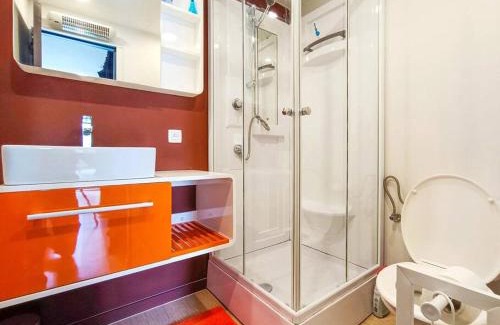 Han-sur-Lesse Apartment | Le Studio 44