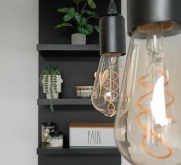 Fayt lez Manage Apartment | Le Studio