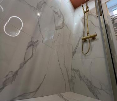Le Portel Apartment | Le Studio Chic
