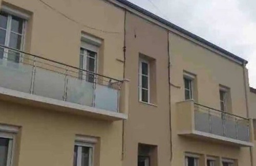 Chalon-sur-Saone Apartment | Le Studio de L'avenue
