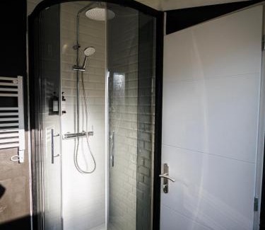 Aux Marais Apartment | Le Studio du Marais