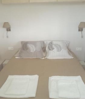 Pourville-sur-Mer Apartment | Le Tableau