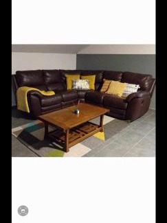 Saint-Paul House | Le temps d'une ile
