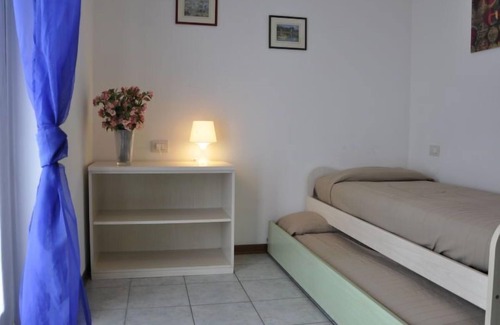 Cola Apartment | Le Terme by Interhome