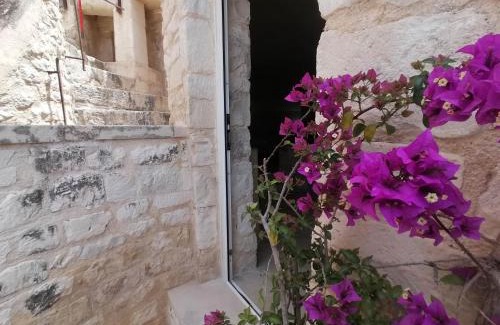 Scicli House | Le Terrazze della Torre