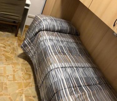 Santa Maria Maddalena House | Le Terrazze