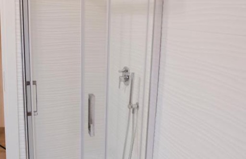 Birgi Vecchi Apartment | Le terrazze sullo Stagnone
