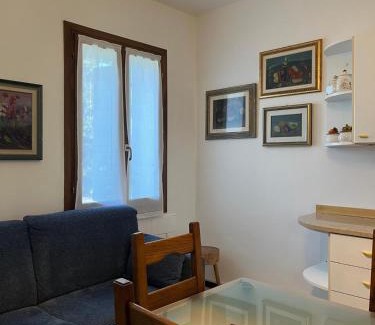 Refrontolo Apartment | Le Terre Gobe