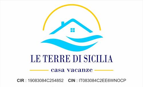 Sant'Agata di Militello House | Le Terre di Sicilia