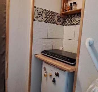 Biganos Apartment | Le ti'coco