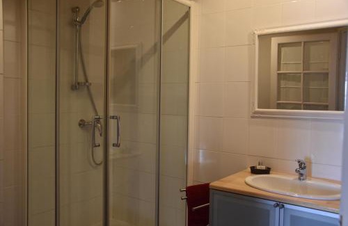 Ray-sur-Saone Bed & Breakfast | Le Tilleul de Ray