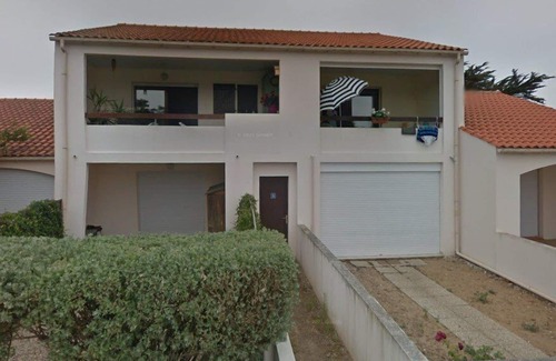 Travo Apartment | Le Tourecluse - Bretignolles sur Mer