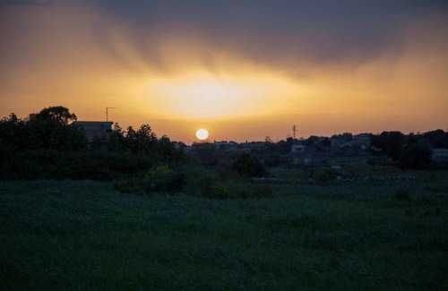 Modica Apartment | Le Tre Giare