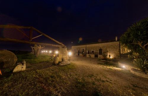 Modica Apartment | Le Tre Giare