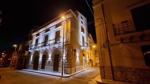 Cinisi Bed & Breakfast | LE TRE NINFE Cinisi