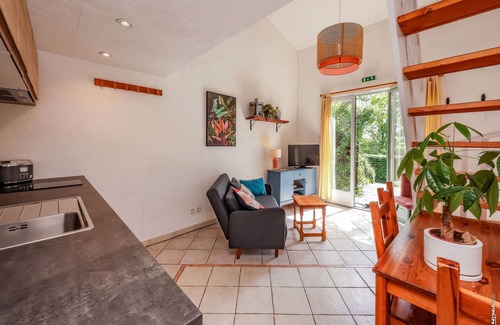 Gaillac House | Le Triangle D'or - Le Bouleau - Piscine - Gaillac