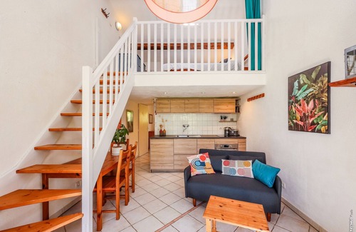 Gaillac House | Le Triangle D'or - Le Bouleau - Piscine - Gaillac