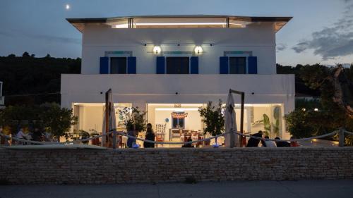 Torino di Sangro Bed & Breakfast | Le Vajane