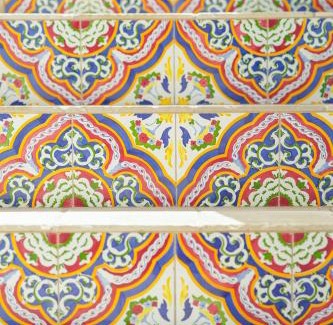 Torino di Sangro Bed & Breakfast | Le Vajane