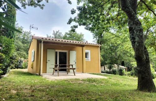 Valaurie House | Le Val d'Ô - Gîte Drôme Provençale avec piscine