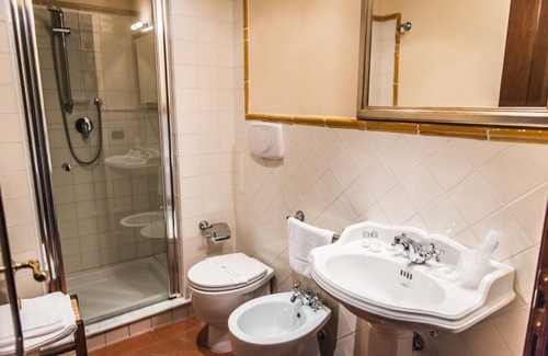 Chianni House | Le Vecchie Cantine