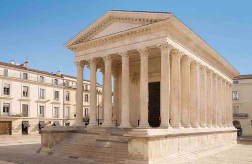 Costieres Apartment | Le Vendome