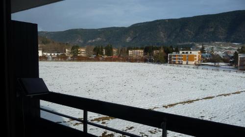 Autrans-Meaudre-en-Vercors Apartment | le Vercors en toute simplicite