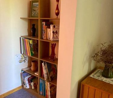 Val-Buech-Meouge House | Le Verger de Jouère à Ribiers - Paisible - 10 personnes