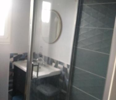 Carnas Bed & Breakfast | Le Verger