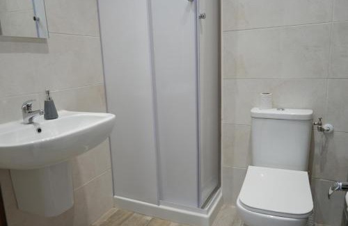 Sfax Apartment | Le vert des Caraibes