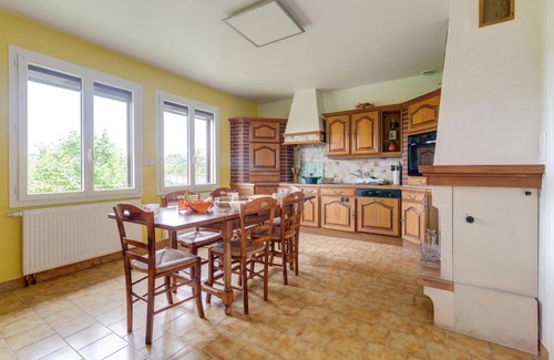 Vert-Toulon House | Le Vert'pétillant - Vert Toulon