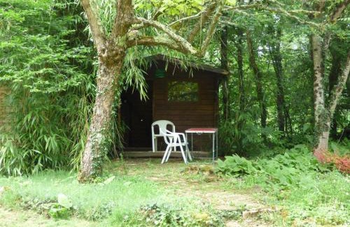 Saint-Brice-sur-Vienne House | Le vieil orme