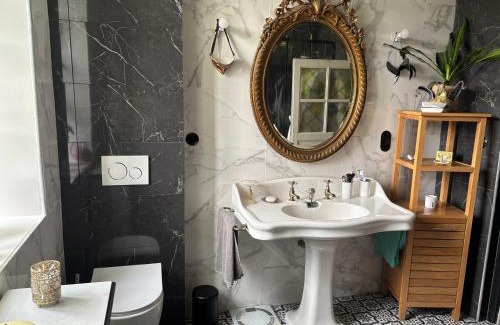 Paimpol Bed & Breakfast | Le vieux clos du rucher kêr-melen