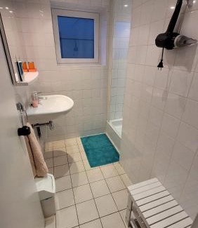 Coo House | Le Vieux Sart 1