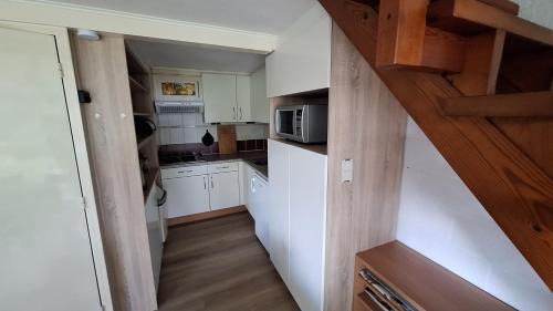 Coo House | Le Vieux Sart 5