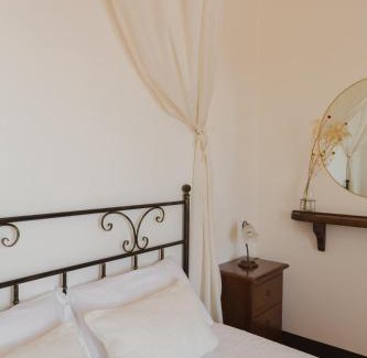 Volta Mantovana House | Le Vigne di Adamo