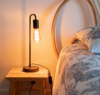 Thermal Apartment | Le Wilson - Appartement design - Hyper centre