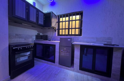 Maritime Region Apartment | Le11Onze: 1-Bed, 1-Bath Apartment 1