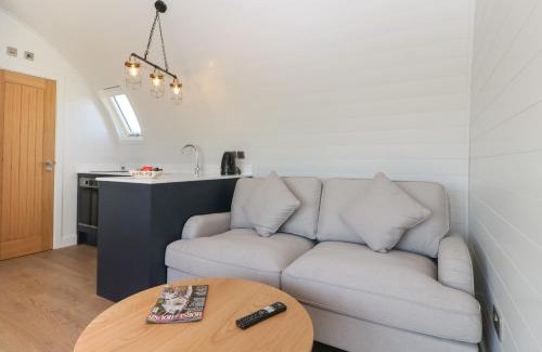 Newent House | Leadon View Oak