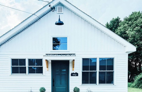 Dixfield House | Leaf Peepers: Its go time! Your Western Maine Home Base Awaits.