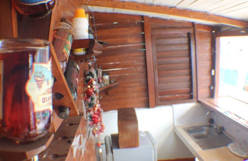 Centro Havana House | Lealtad 407 Yani
