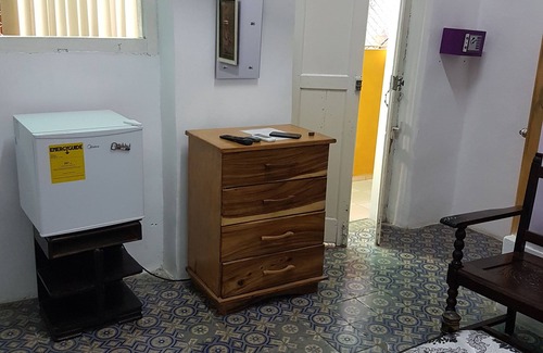 Centro Havana House | Lealtad 407 Yani